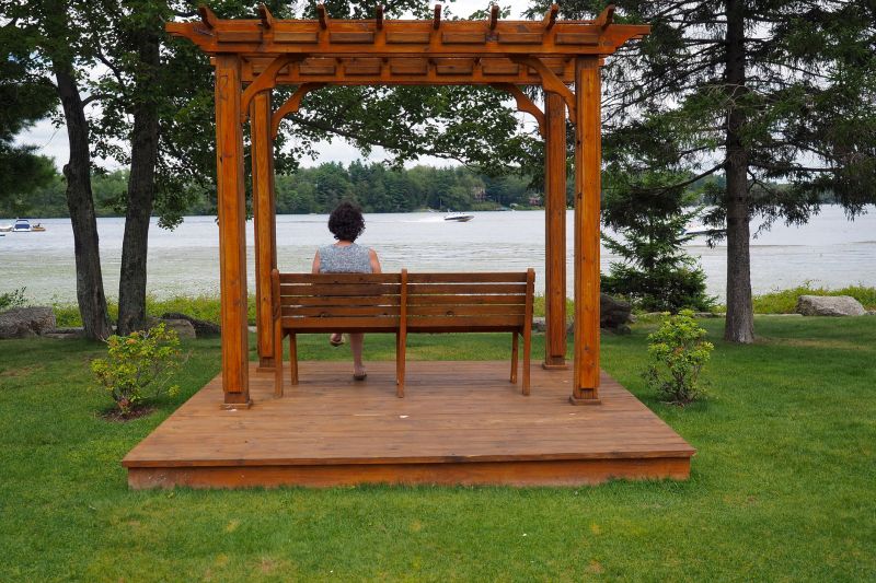 Measuring & Fit Tips